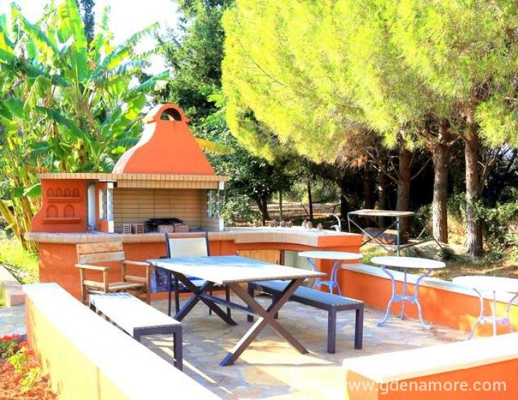 simatos-apartments-lassi-kefalonia-9