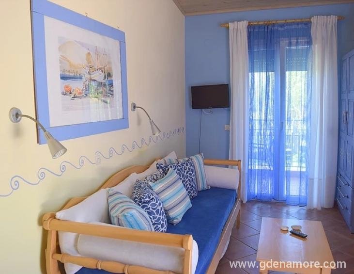 simatos-apartments-lassi-kefalonia-apartment-1-1