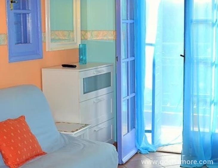 simatos-apartments-lassi-kefalonia-apartment-1-2