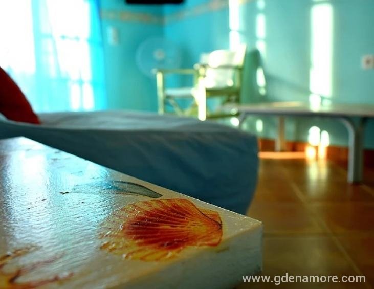 simatos-apartments-lassi-kefalonia-apartment-1-3