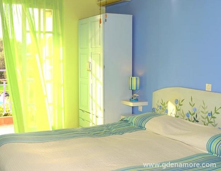 simatos-apartments-lassi-kefalonia-apartment-1-4