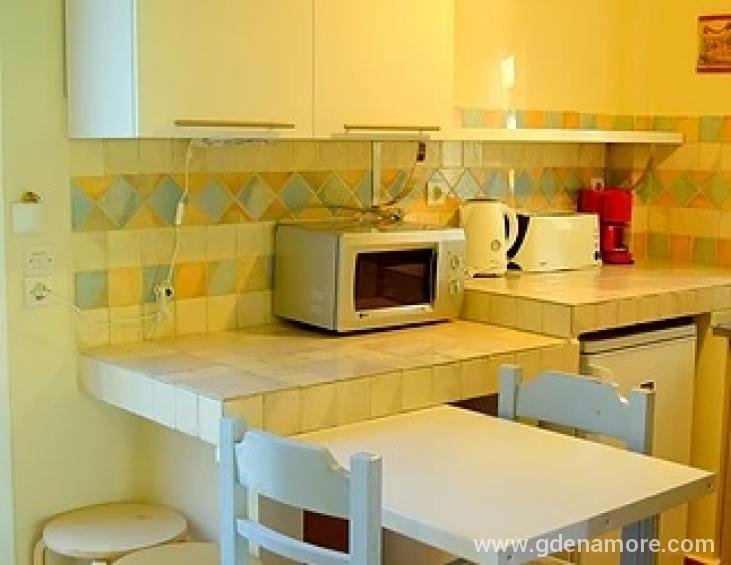 simatos-apartments-lassi-kefalonia-apartment-1-5