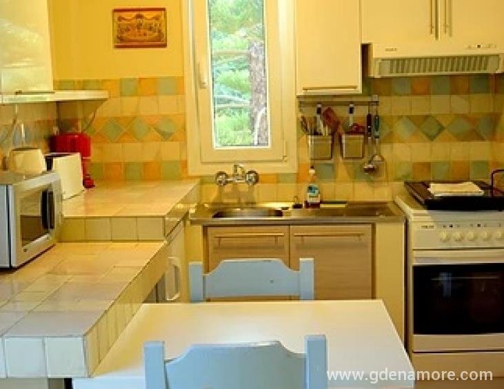 simatos-apartments-lassi-kefalonia-apartment-1-6