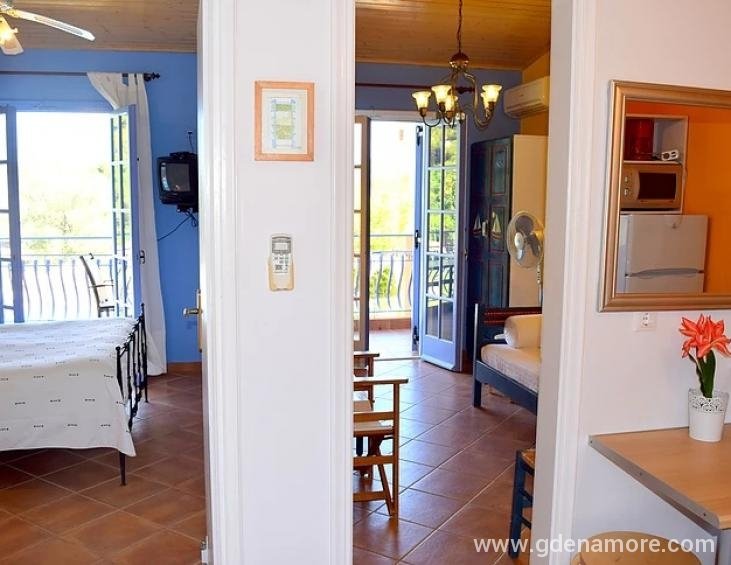 simatos-apartments-lassi-kefalonia-apartment-2-1