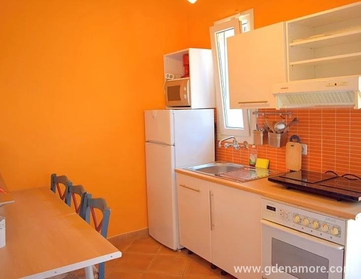 simatos-apartments-lassi-kefalonia-apartment-2-3