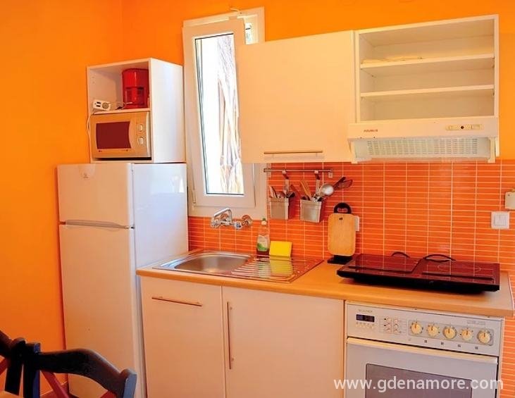 simatos-apartments-lassi-kefalonia-apartment-2-4