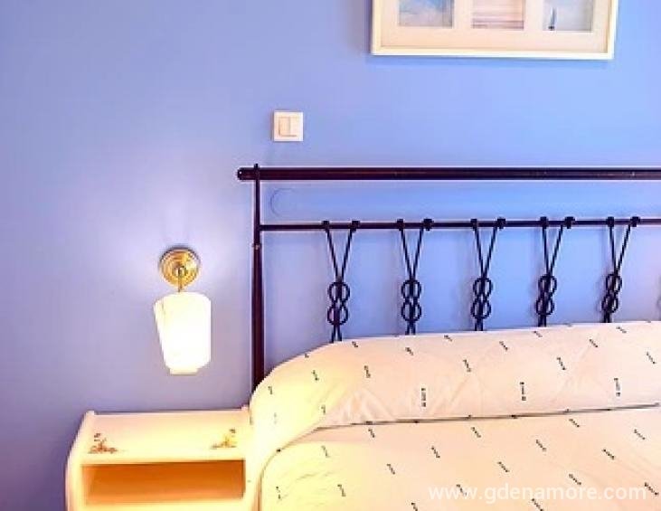 simatos-apartments-lassi-kefalonia-apartment-2-5
