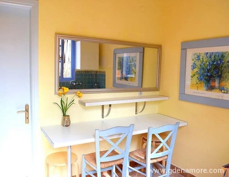 simatos-apartments-lassi-kefalonia-apartment-4-1