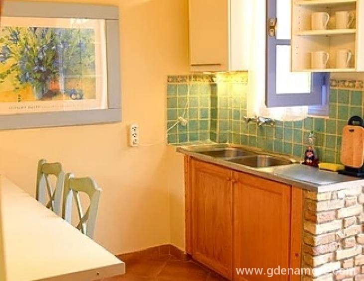 simatos-apartments-lassi-kefalonia-apartment-4-2
