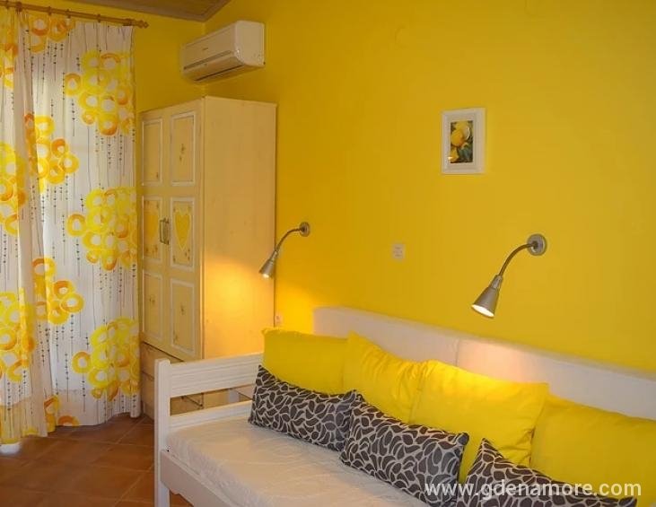 simatos-apartments-lassi-kefalonia-apartment-4-3