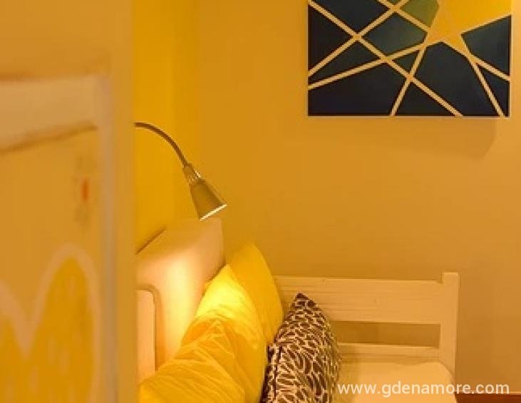 simatos-apartments-lassi-kefalonia-apartment-4-4