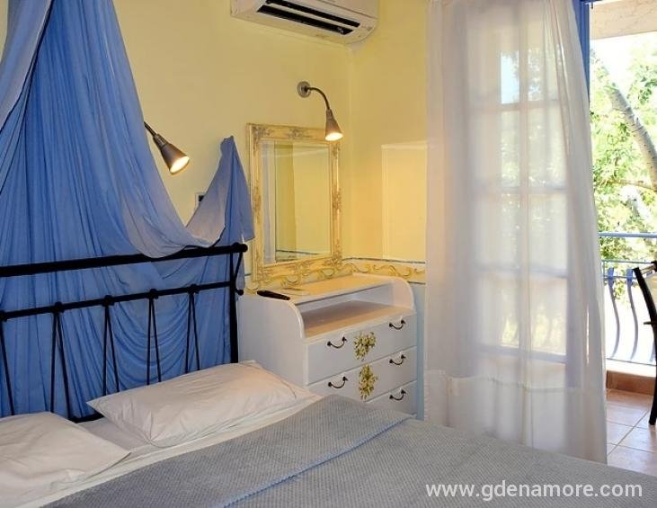 simatos-apartments-lassi-kefalonia-apartment-4-6