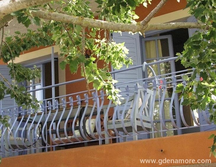 simatos-apartments-lassi-kefalonia-apartment-4-7