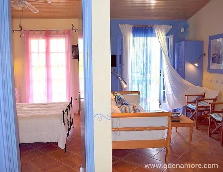 simatos-apartments-lassi-kefalonia-apartment-5-1