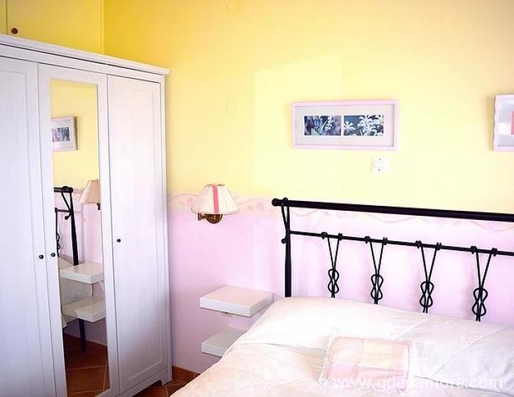 simatos-apartments-lassi-kefalonia-apartment-5-2