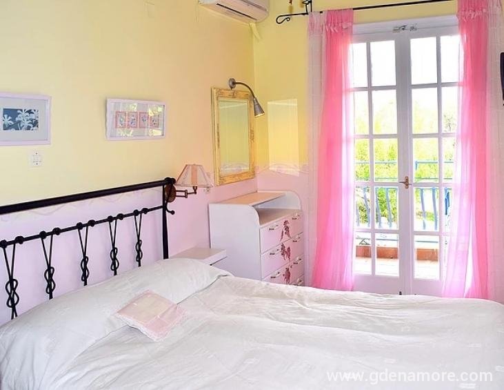 simatos-apartments-lassi-kefalonia-apartment-5-3