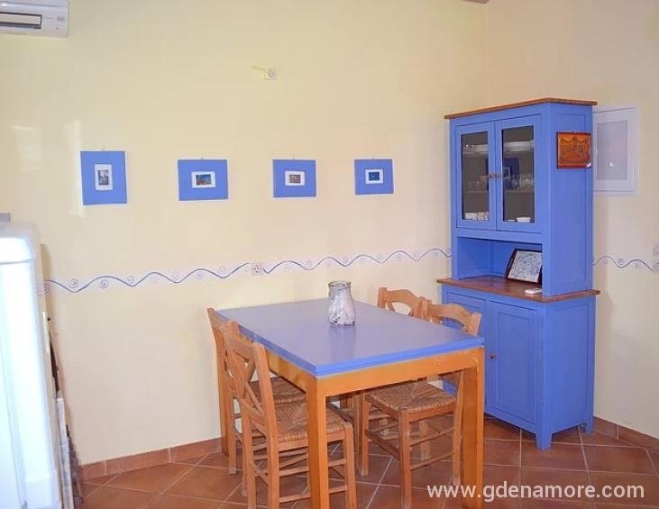 simatos-apartments-lassi-kefalonia-apartment-5-4