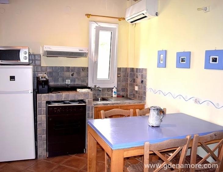 simatos-apartments-lassi-kefalonia-apartment-5-5