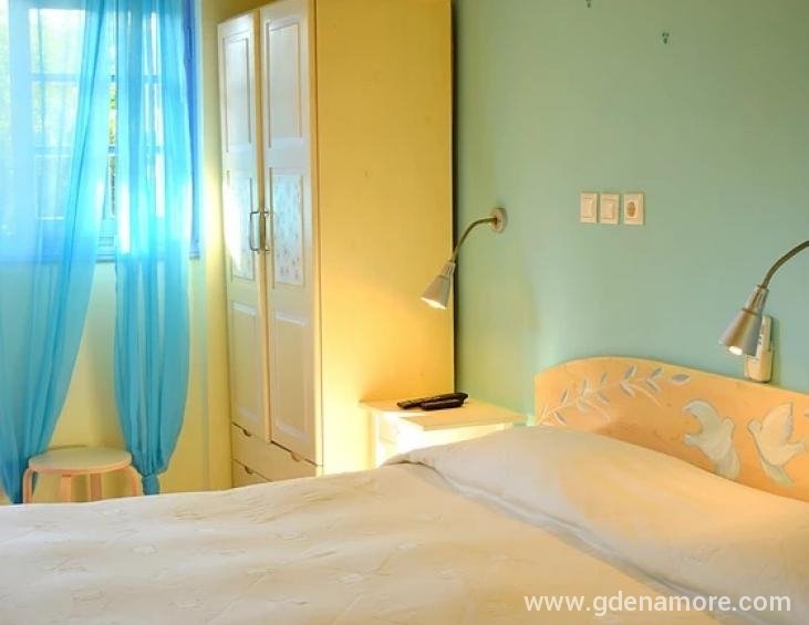 simatos-apartments-lassi-kefalonia-standard-studio