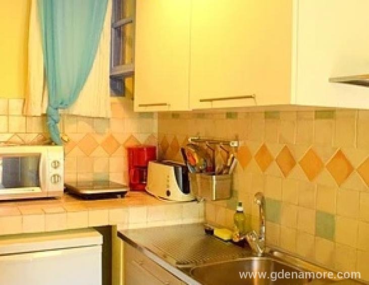simatos-apartments-lassi-kefalonia-standard-studio