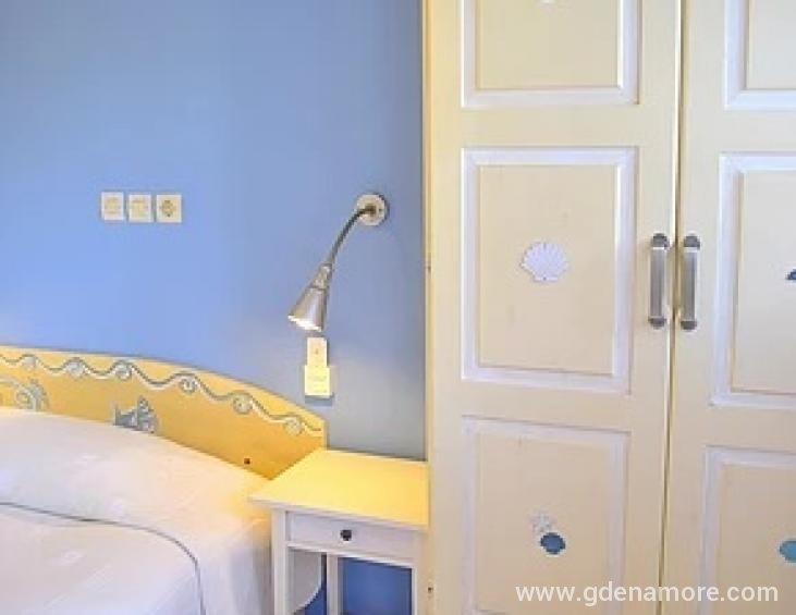 simatos-apartments-lassi-kefalonia-standard-studio