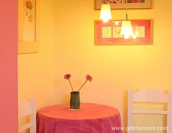 simatos-apartments-lassi-kefalonia-standard-studio