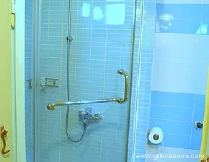 simatos-apartments-lassi-kefalonia-standard-studio