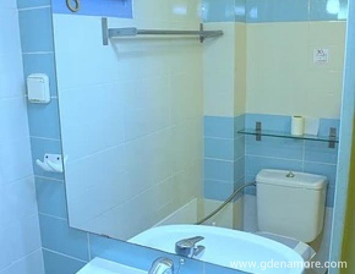 simatos-apartments-lassi-kefalonia-standard-studio
