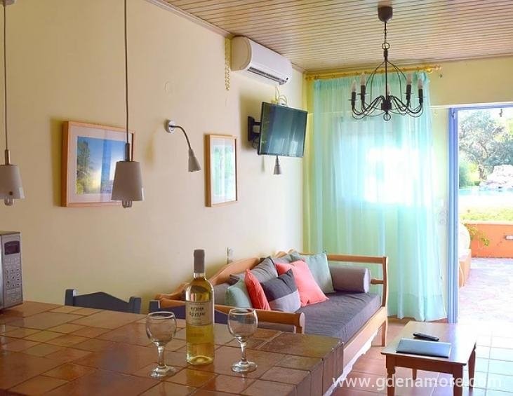 simatos-apartments-lassi-kefalonia-superior-suite-