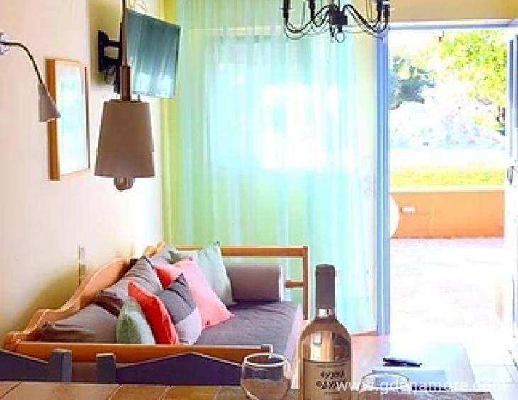 simatos-apartments-lassi-kefalonia-superior-suite-