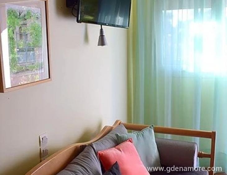 simatos-apartments-lassi-kefalonia-superior-suite-