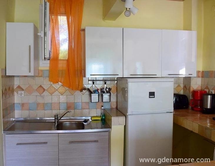 simatos-apartments-lassi-kefalonia-superior-suite-