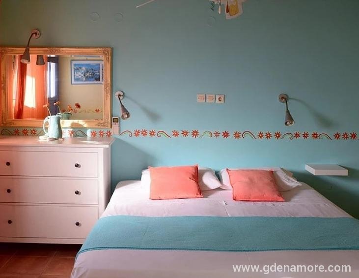 simatos-apartments-lassi-kefalonia-superior-suite-