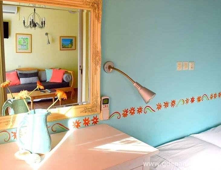 simatos-apartments-lassi-kefalonia-superior-suite-