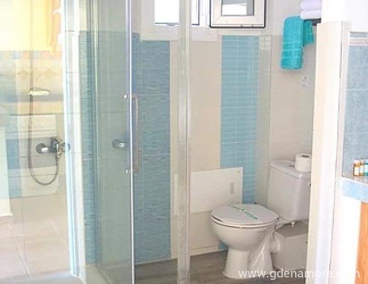 simatos-apartments-lassi-kefalonia-superior-suite-