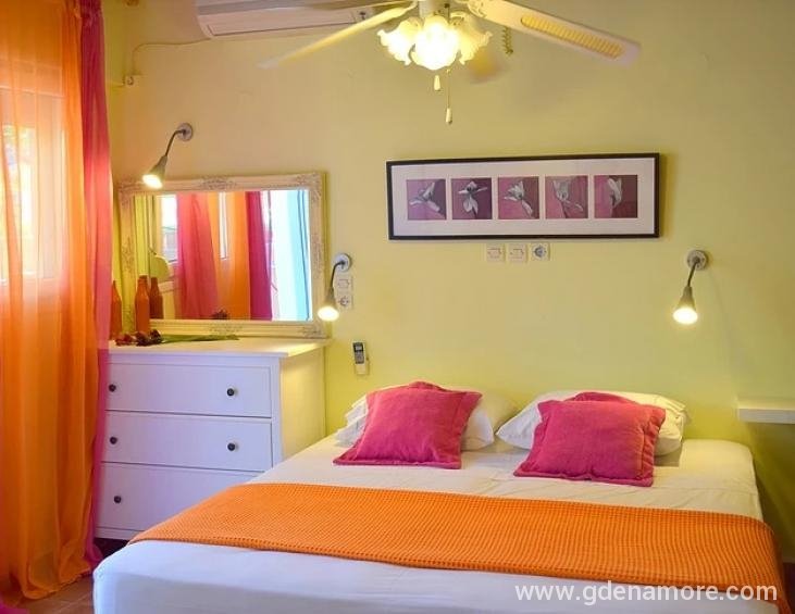 simatos-apartments-lassi-kefalonia-superior-suite-