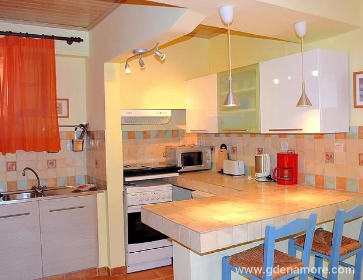 simatos-apartments-lassi-kefalonia-superior-suite-