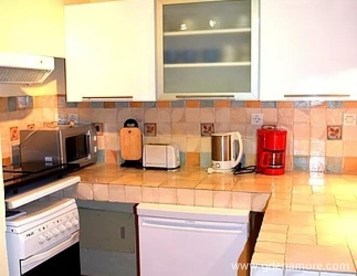 simatos-apartments-lassi-kefalonia-superior-suite-