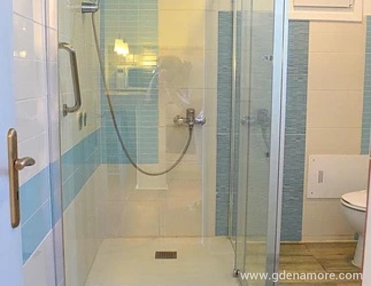 simatos-apartments-lassi-kefalonia-superior-suite-