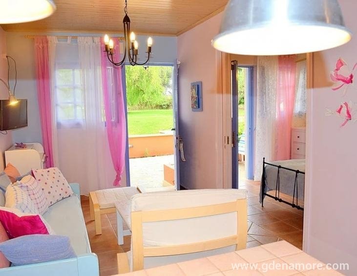 simatos-apartments-lassi-kefalonia-superior-suite-