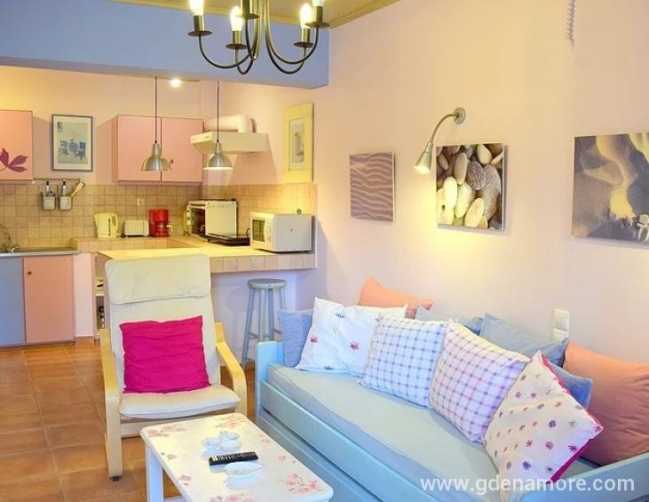 simatos-apartments-lassi-kefalonia-superior-suite-