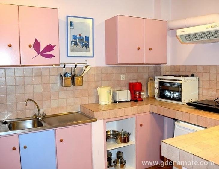 simatos-apartments-lassi-kefalonia-superior-suite-