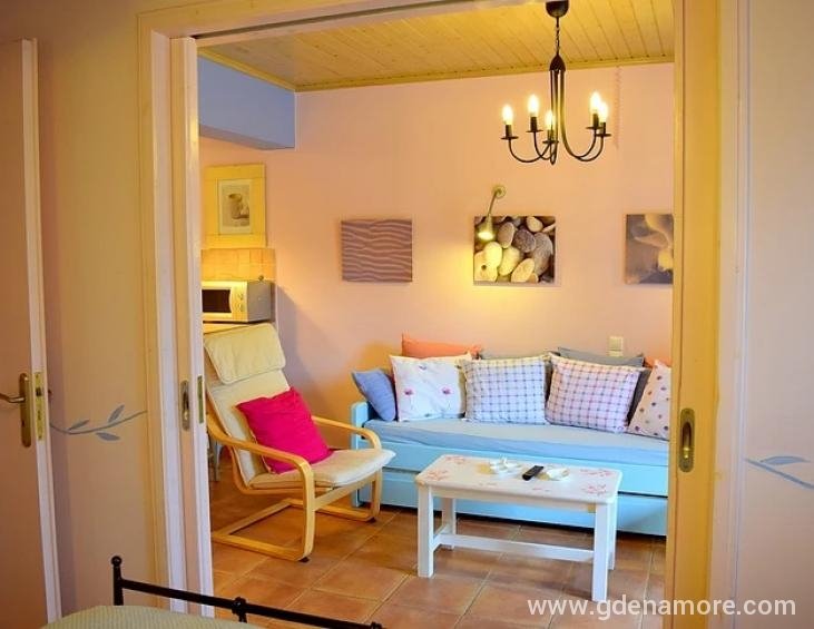 simatos-apartments-lassi-kefalonia-superior-suite-