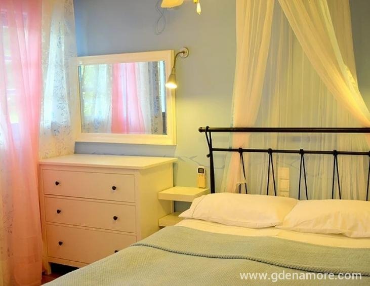 simatos-apartments-lassi-kefalonia-superior-suite-