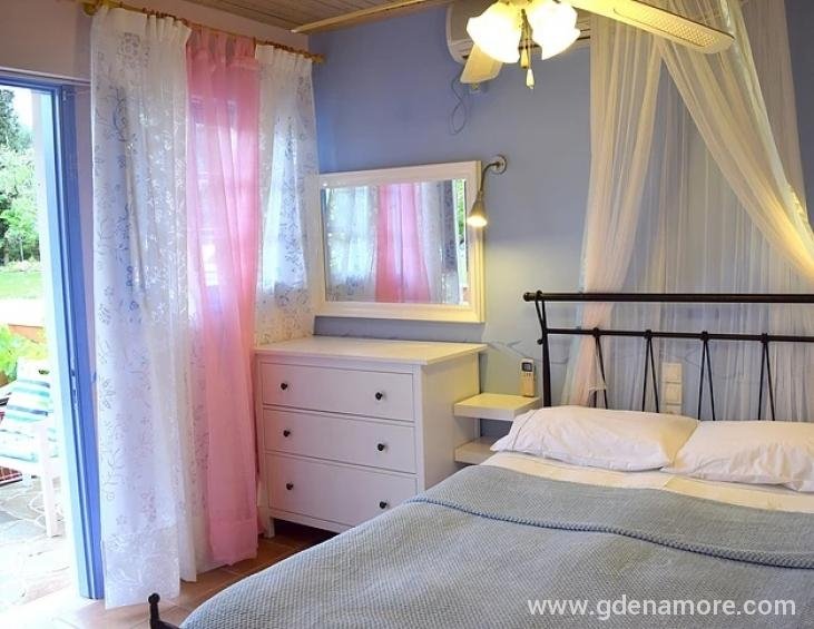 simatos-apartments-lassi-kefalonia-superior-suite-