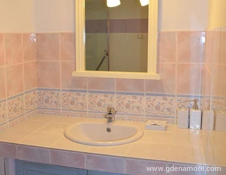 simatos-apartments-lassi-kefalonia-superior-suite-