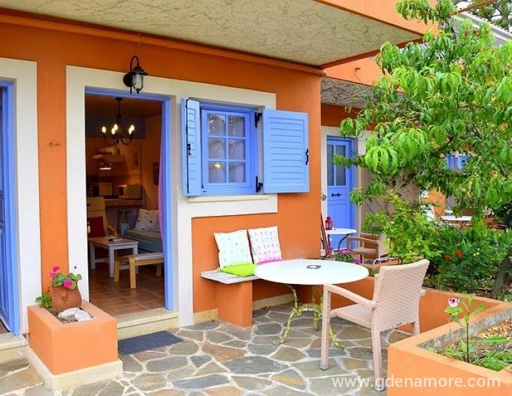 simatos-apartments-lassi-kefalonia-superior-suite-