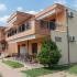 Sissy Suites, logement privé à Thassos, Gr&egrave;ce - sissy-villa-potos-thassos-1