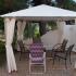 Sissy Suites, logement privé à Thassos, Gr&egrave;ce - sissy-villa-potos-thassos-2
