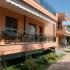 Sissy Suites, logement privé à Thassos, Gr&egrave;ce - sissy-villa-potos-thassos-3